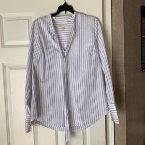 Michael Kors top